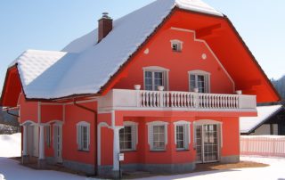 Zidarstvo-fasaderstvo-VELI-BELI-doo-Kranj-Gorenjska--14707302422