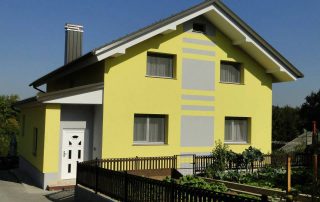 Zidarstvo-fasaderstvo-VELI-BELI-doo-Kranj-Gorenjska--147073024310