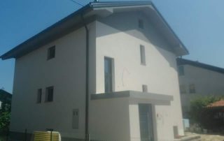 Zidarstvo-fasaderstvo-VELI-BELI-doo-Kranj-Gorenjska--147073024311