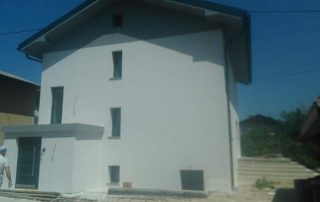 Zidarstvo-fasaderstvo-VELI-BELI-doo-Kranj-Gorenjska--147073024312