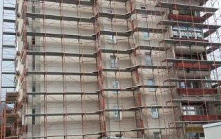 Zidarstvo-fasaderstvo-VELI-BELI-doo-Kranj-Gorenjska--147073024313