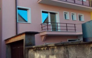 Zidarstvo-fasaderstvo-VELI-BELI-doo-Kranj-Gorenjska--147073024315