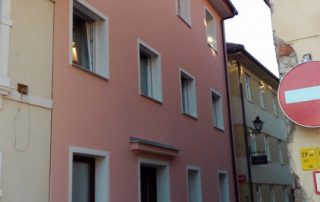 Zidarstvo-fasaderstvo-VELI-BELI-doo-Kranj-Gorenjska--147073024316