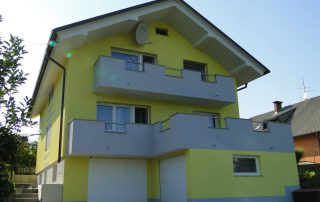 Zidarstvo-fasaderstvo-VELI-BELI-doo-Kranj-Gorenjska--14707302435