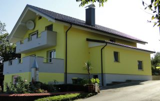 Zidarstvo-fasaderstvo-VELI-BELI-doo-Kranj-Gorenjska--14707302436