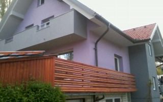 Zidarstvo-fasaderstvo-VELI-BELI-doo-Kranj-Gorenjska--14707302437