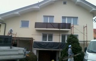 Zidarstvo-fasaderstvo-VELI-BELI-doo-Kranj-Gorenjska--14707302438
