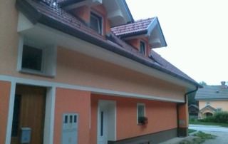 Zidarstvo-fasaderstvo-VELI-BELI-doo-Kranj-Gorenjska--14707302439