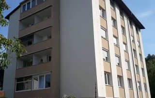 Zidarstvo-fasaderstvo-VELI-BELI-doo-Kranj-Gorenjska-FB_IMG_1561568871378