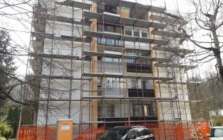 Zidarstvo-fasaderstvo-VELI-BELI-doo-Kranj-Gorenjska-FB_IMG_1561568878236