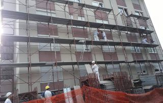 Zidarstvo-fasaderstvo-VELI-BELI-doo-Kranj-Gorenjska-FB_IMG_1561568949221