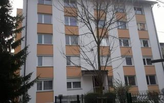 Zidarstvo-fasaderstvo-VELI-BELI-doo-Kranj-Gorenjska-FB_IMG_1561568955193