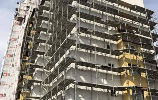 Zidarstvo-fasaderstvo-VELI-BELI-doo-Kranj-Gorenjska-FB_IMG_1561569033781