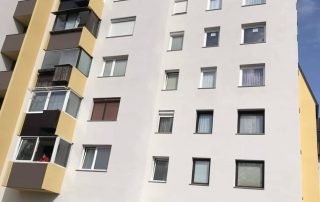 Zidarstvo-fasaderstvo-VELI-BELI-doo-Kranj-Gorenjska-FB_IMG_1561569038653