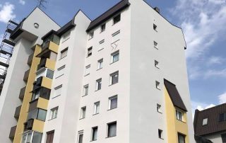 Zidarstvo-fasaderstvo-VELI-BELI-doo-Kranj-Gorenjska-FB_IMG_1561569041765