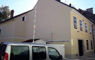 Zidarstvo-fasaderstvo-VELI-BELI-doo-Kranj-Gorenjska-FB_IMG_1561569090444