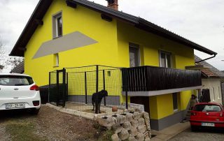 Zidarstvo-fasaderstvo-VELI-BELI-doo-Kranj-Gorenjska-FB_IMG_1561569173859