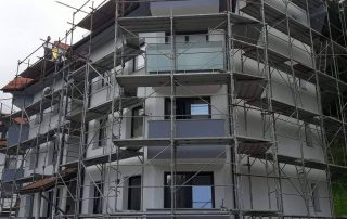 Zidarstvo-fasaderstvo-VELI-BELI-doo-Kranj-Gorenjska-FB_IMG_1561569278191