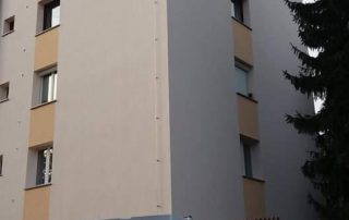 Zidarstvo-fasaderstvo-VELI-BELI-doo-Kranj-Gorenjska-FB_IMG_1561569287729