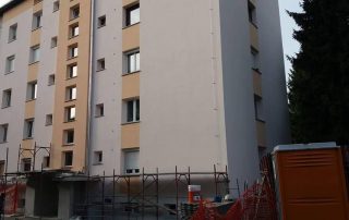 Zidarstvo-fasaderstvo-VELI-BELI-doo-Kranj-Gorenjska-FB_IMG_1561569292547